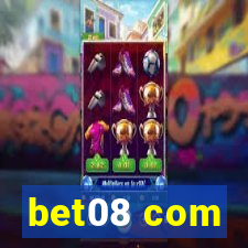 bet08 com